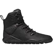 Vivobarefoot Tracker Forest Esc Barefoot Tursko