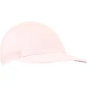 Salomon Sense Aero Cap