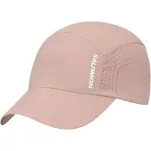 Salomon Shkout Cap
