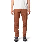 Rafiki Rockland Bukser