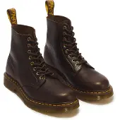 Dr. Martens 1460 Pascal Støvler