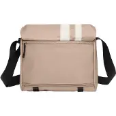 Vaude Vanuatu Skuldertaske