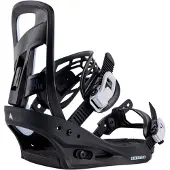 Burton Freestyle Re:flex Snowboardbindinger