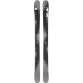 Faction Studio 2 2027 Ski grå