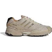 Adidas Adistar Control 3 Treningssko