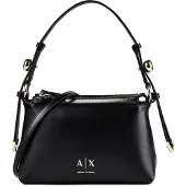Armani Exchange Xw002990_af26452 Skulderveske