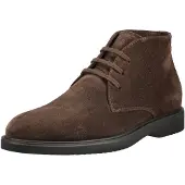 Nero Giardini I500850u Booties