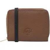 Herschel Tyler vegansk skinnlommebok 11164-03272 – one size