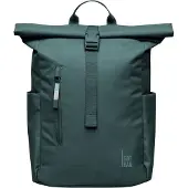 Got Bag Rolltop Easy Small Ryggsekk