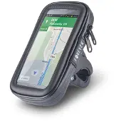 Acce2s sykkelholder BH-100 M