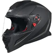 SMK-Link Nova Fullface-hjelm