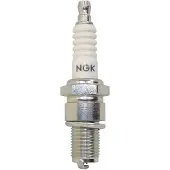 Ngk R6252e-105 2396 Tennplugg