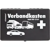 Söhngen S?hngen Kfz-Verbandwinkels 3004002 sw (3004002)