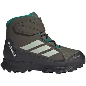 Adidas Terrex Snow Cf Climawarm Winter Barnas Tursko
