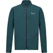 Salewa Pedroc Durastretch Light Jakke