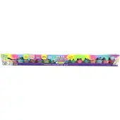 Sensory Compounds Sensory Slimy Super Value 1 Meter Pack