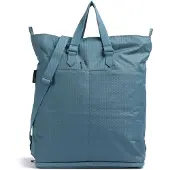 Mandarina Duck Revival 2.0 B11 Tote-veske