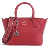 Armani Exchange Xw003143_af26569 Shopper Bag
