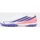 Adidas F50 Hyperfast Club Tf Fotballsko