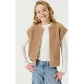 Garcia T262452 Cardigan