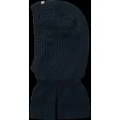 Name it Ull Balaclava