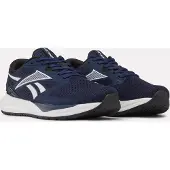Reebok Nanoflex 2 Treningssko