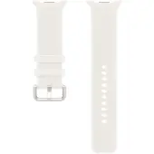 Samsung Misty Band (M/L) for Galaxy Watch9 (Watch8) Cream