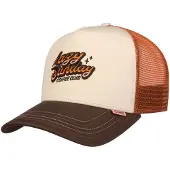 Djinns 1006195 Cap