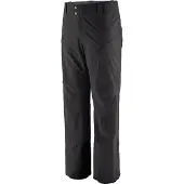 Patagonia Ridge Stride Bukse svart