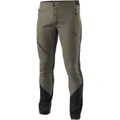 Dynafit Transalper 2 Light Dynastretch Bukser