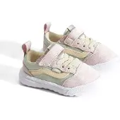 Vans Ultrarange 66 V Treningssko