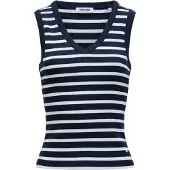 Salsa Jeans 21011785 Vest