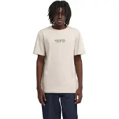 Element Runape T-skjorte