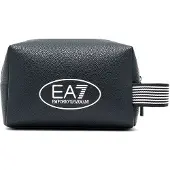 Emporio Armani 7x000643_af23200 Toalettsaker