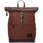 Timberland Crafted Heritage 22l Ryggsekk
