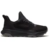 Timberland Motion Ledge Lace Up Tursko