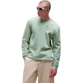 Oakley Apparel Relax Crew 2.0 Collegegenser