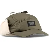 Salewa Tw Air Cap