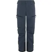 Didriksons Niva, Skibukser, Herre, Sleepy Blue