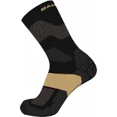 Salomon X Ultra Half Lange Sokker