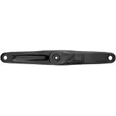 Sram Eagle70 Isis /brose Krankarm