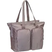 Mandarina Duck Md20 09k Shopper Bag