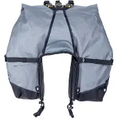 Giantloop Great Basin 68l Sidevesker