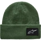 Alpinestars Unload Rib Cuff Lue