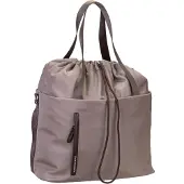 Mandarina Duck Hunter 28i Håndveske