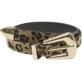 Urban Classics Tb8313 Belte