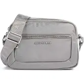 Mandarina Duck Active Lux Crossbody Skulderveske