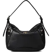 Mandarina Duck Daisy 001 Skulderveske