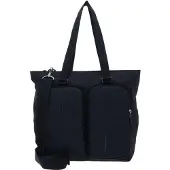 Mandarina Duck Md20 A46 Shopper Bag