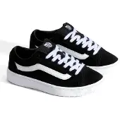 Vans Old Skool 36 Cup Treningssko